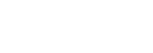 logo_header_white_300x104